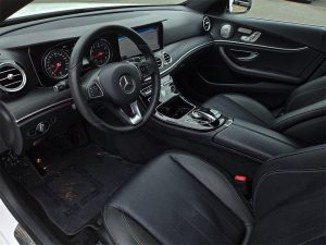 2f2464c846d48379580f0dbea709366dx