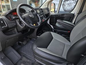 2f28ac497d452e8a99b858088a8b9dbbx