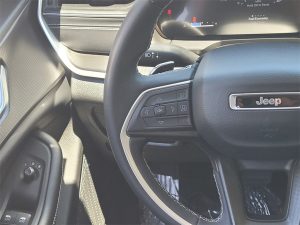 2f2b77335795fecf0fc16aa3505f23ffx