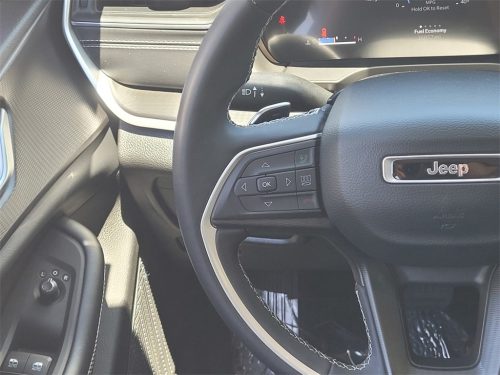 2f2b77335795fecf0fc16aa3505f23ffx