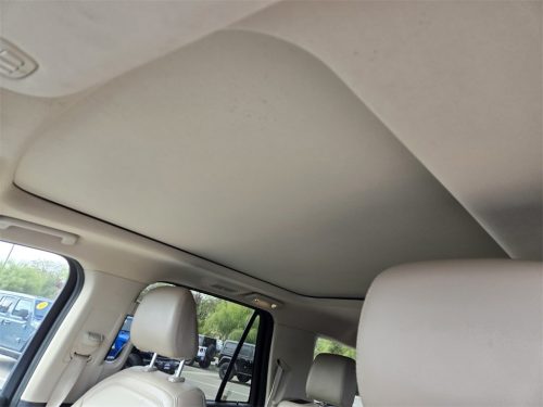 2f373001672ecb423e62ee12522b8e6bx