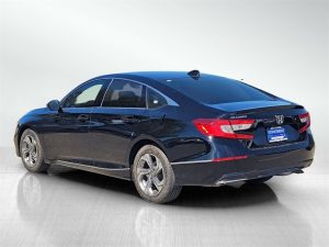 2f476cdceacf8798d23d77d028d66f99x