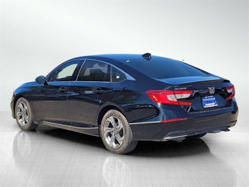 2f476cdceacf8798d23d77d028d66f99x