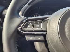 2f53f56eec2e6c349f4bc1aa7d59ef7ex