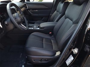 2f5bcde68aed8eb255906d6ddd18a0e5x