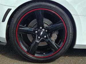 2f5de263363d2b81111b31ea6f1a007ex