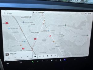 2f5edb3770f8ed1a33007357647673edx