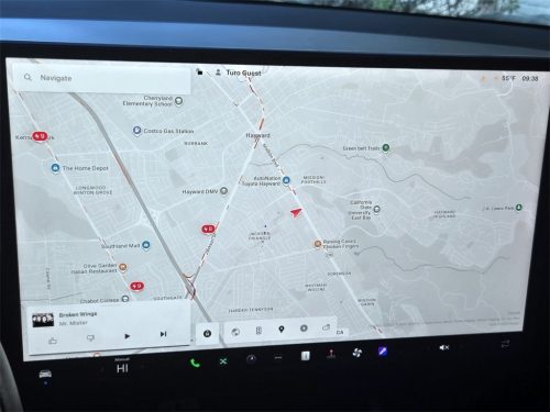 2f5edb3770f8ed1a33007357647673edx