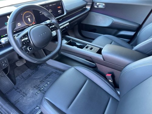 2f60bd329dea631e08b7f68d17250820x