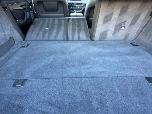 2f623cc39a6d2463f94815d78561345cx