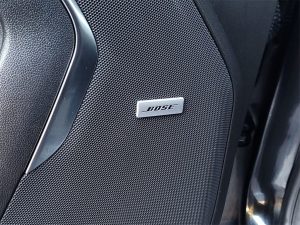 2f70b0186a778adb05cc47bcb2175ccfx