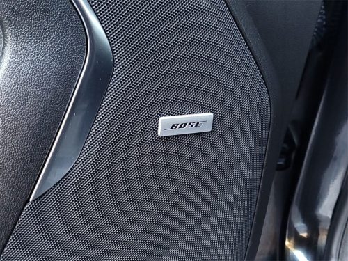 2f70b0186a778adb05cc47bcb2175ccfx