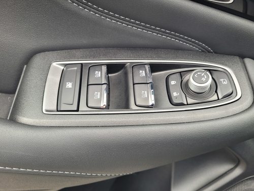 2f7186dd39325d5d815d387b32a6c0d6x