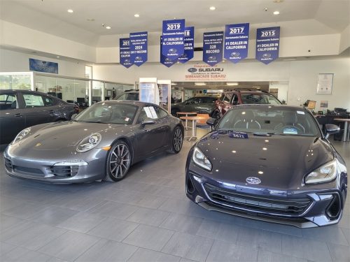 2f778d488ea0c1a39708d52475ef1286x