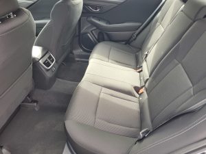 2f7944aad60db9ed54456de39b9acea7x