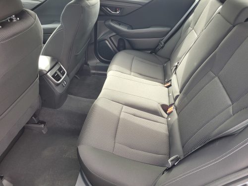 2f7944aad60db9ed54456de39b9acea7x