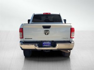 2f831370ef623b035c8b80768a28f0cfx