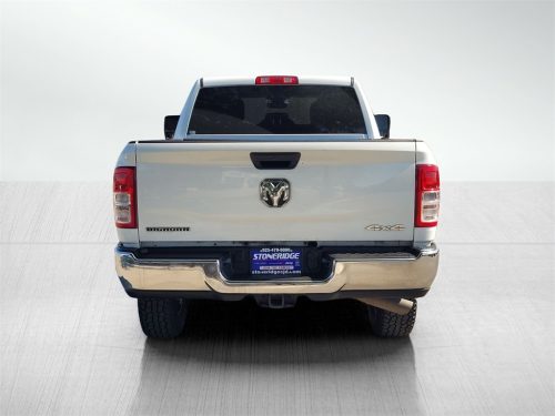 2f831370ef623b035c8b80768a28f0cfx