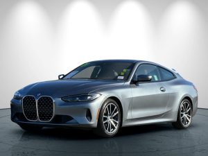 2f920aa1bd22e5efc0b5eb89aecbede2x