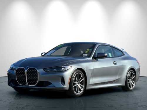 2f920aa1bd22e5efc0b5eb89aecbede2x