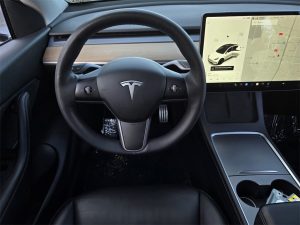 2f9b1d95af60253826908e9065a5793dx