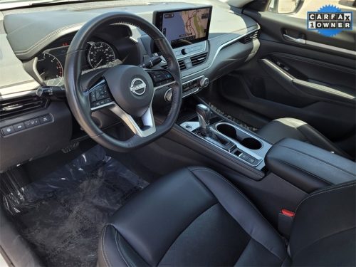 2f9e6695176cb3cb258edc9071c4149fx