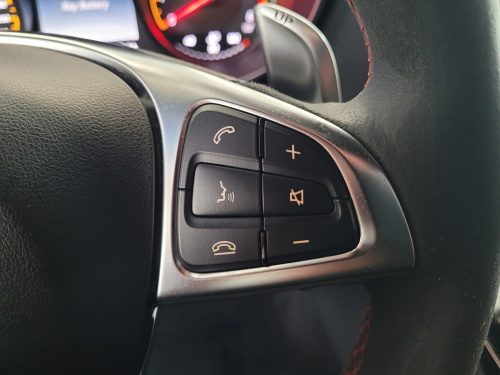 2f9f043f103180f33643791782444d71x