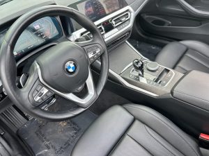 2f9f313bc163046ab2c659d805491154x