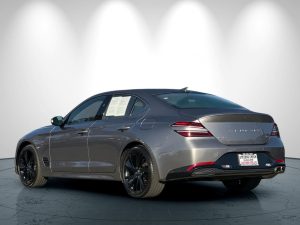 2fa079551568f2e844d8693228390273x