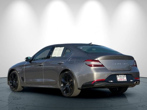 2fa079551568f2e844d8693228390273x