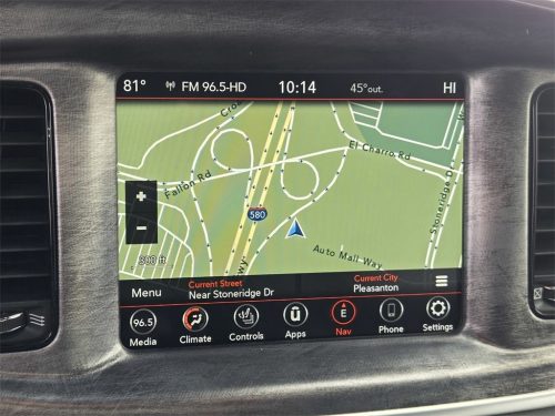 2fa4c76950512fe9806925a093f89946x