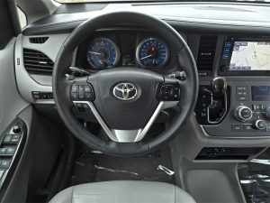 2fb12bd219ece9d139bb7481d729a6bax