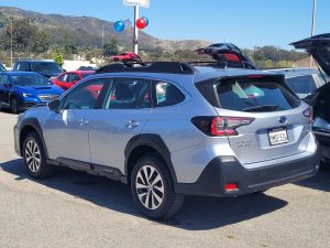 2fb13bbc4827ca5d001784be0b3e53b2x