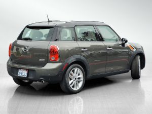 2fbc05e52b3d6554d0a2deac7b79aa69x