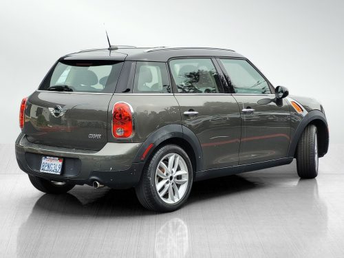 2fbc05e52b3d6554d0a2deac7b79aa69x