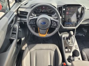 2fc4a3fe35266802f90cb81c5afa255cx