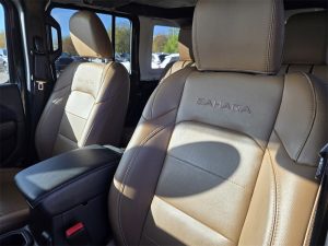 2fc7f8e0d4798e4db663584f7b8fd6a6x