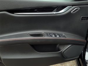 2fd0bcb989c3a0a9d79e8b1322b3eefbx