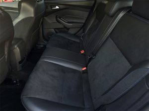 2fd31a53265a5322cf4c11164e375390x