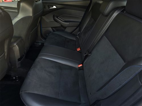 2fd31a53265a5322cf4c11164e375390x