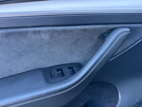 2fd3f746be47dd13819b1cfc146e6f7cx