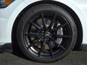 2fd978f548e6f51b7d14d187b26f35c1x