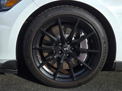 2fd978f548e6f51b7d14d187b26f35c1x