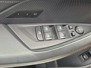 2fda44630f3afd2ffeba7a2f5bb54eadx