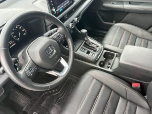 2fdf53bc34b3359d5777f1435b1f99b5x