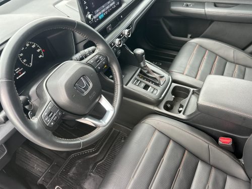 2fdf53bc34b3359d5777f1435b1f99b5x