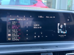 2fea48b353b099efc1a2e3de05b9db9dx