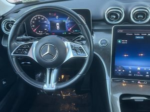 2fede10cdba5fb4255d167340d41b973x