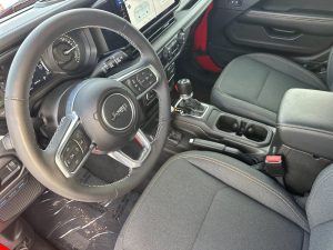 3005334a05edfa8c8f369154af0d3c05x