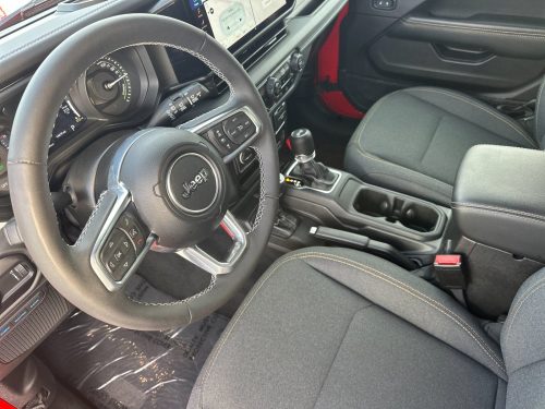 3005334a05edfa8c8f369154af0d3c05x